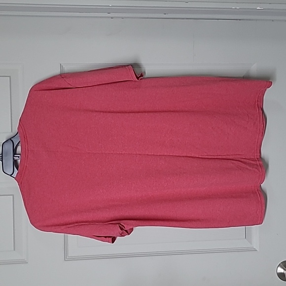 3/$30* Star Wars T-shirt Red 'Those Were The Droids Were Looking For' Size XL - Picture 5 of 6